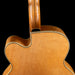 Vintage 1954 Gretsch G6193 Country Club - Natural With OHSC