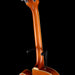 Gretsch G6120T-BSSMK Brian Setzer Signature Nashville Hollow Body '59 "Smoke" Orange with Case