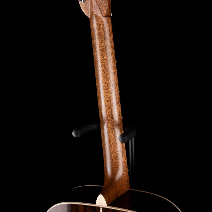 Martin Custom Shop 000-28 Ziricote Sitka Spruce With Case