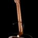 Martin Custom Shop 000-28 Ziricote Sitka Spruce With Case
