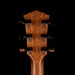 Taylor Truetone Custom Gold Label 817e Mahogany Natural with Case