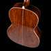 Martin Custom Shop 000-28 Slotted Headstock Guatemalan Rosewood With Italian Alpine Spruce With Case