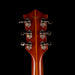 Pre-Owned 2013 Guild Newark St. Collection X-175B - Blonde With OHSC