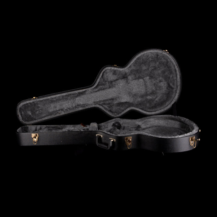 Pre-Owned 2023 Dillion DSE 533 - Red With OHSC