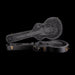 Pre-Owned 2023 Dillion DSE 533 - Red With OHSC