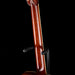 Pre-Owned 1997 Collings OM-3 Sunburst with OHSC