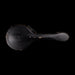 Vintage 1920's Gibson TB-1 Trapdoor Tenor Banjo Sunburst With OHSC