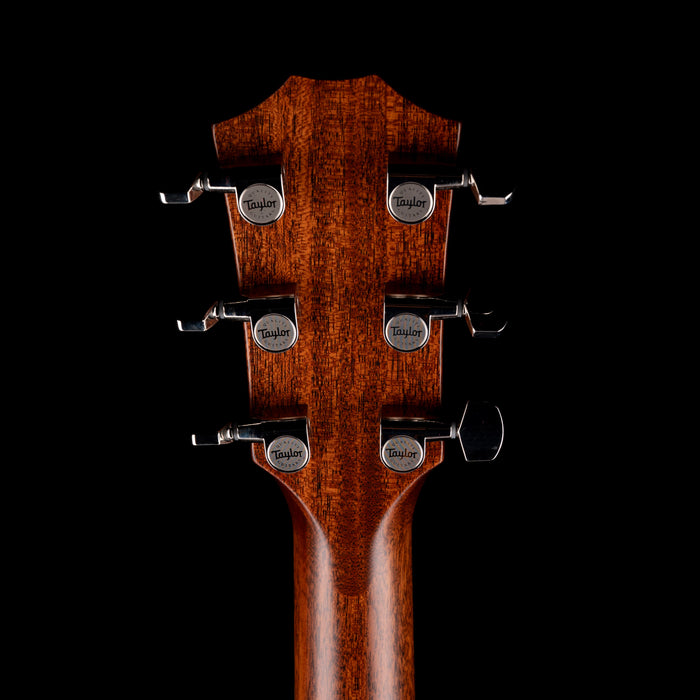 Taylor Next Generation 314ce Grand Auditorium Natural with Case