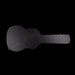 Pre-Owned 1998 Martin 000-1 Natural Acoustic Guitar With OHSC