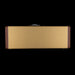 Fender Custom Shop 1955 Telecaster Journeyman Relic 2-Tone Sunburst