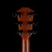 Taylor Next Generation 814ce Natural Acoustic Electric Guitar with Case