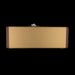 Fender Custom Shop 1952 Telecaster 60's C Journeyman Relic Butterscotch Blonde With Case