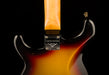 Fender Custom Shop 1961 Stratocaster Hardtail Journeyman Relic 3-Tone Sunburst