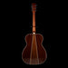 Pre-Owned Martin M-7 Johnny Marr 7 Natural With OHSC