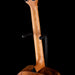 Taylor GS Mini-e Koa Acoustic Electric Bass with Gig Bag