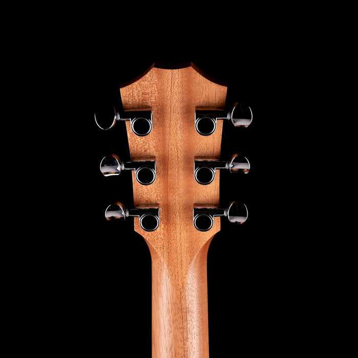 Taylor GS Mini-e Koa Acoustic Electric Guitar With Gig Bag