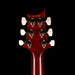 PRS S2 McCarty 594 Dark Cherry Sunburst with Gig Bag
