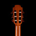 Pre-Owned 2001 Lowden S-25J Natural With OHSC