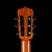 Pre-Owned Cordoba C10 Crossover Natural Nylon Acoustic Guitar With Soft Shell Case
