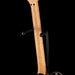 Used 1995 Ernie Ball Music Man Eddie Van Halen EVH Signature Floyd Translucent Purple with Case