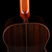 Pre-Owned Alhambra model 7P Classical Guitar Natural With OHSC