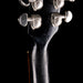 Pre-Owned 2005 Gibson Les Paul Studio in Gloss Ebony With OHSC