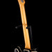 Used 2004 Fender MIJ Classic Series 60s Telecaster Custom TL62B 3-Tone Sunburst with Gig Bag