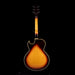 Pre-Owned 1975 Gibson Howard Roberts Custom Sunburst with OHSC