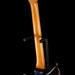 Used 2012 Fender Kurt Cobain Road Worn Jaguar Road Worn 3-Tone Sunburst with OHSC