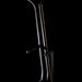 Pre-Owned 2012 Duesenberg Starplayer TV Gold Sparkle with OHSC