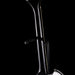 Pre-Owned Airline 59 Coronado DLX - White