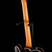 Used Squier Limited Edition Classic Vibe Custom Telecaster with Bigsby Charcoal Frost Metallic