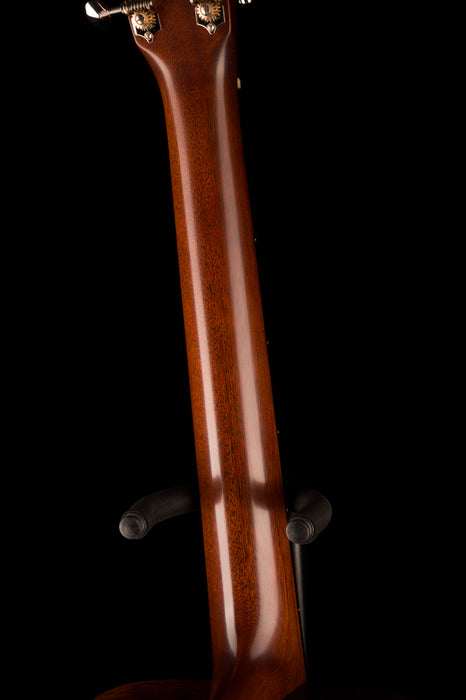 Martin D-18 Authentic 1937 Acoustic Guitar With Case