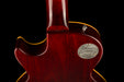 Gibson Custom Shop 1959 Les Paul Standard Reissue - Washed Cherry Sunburst