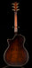 Taylor 50th Anniversary Builder's Edition 314ce LTD Kona Burst With Case