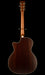Martin GPC-16E Rosewood Acoustic Electric Guitar With Case