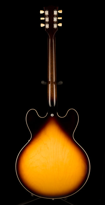 Gibson ES-335 Vintage Burst Electric Guitar