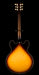 Gibson ES-335 Vintage Burst Electric Guitar