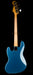 Fender Custom Shop 1964 Jazz Bass Closet Classic Lake Placid Blue With Case