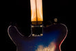 Fender Custom Shop 1952 Telecaster Heavy Relic Desert Sunset Truetone Color Set