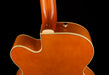 Used Gretsch G6120T-55 Vintage Select '55 Chet Atkins Hollow Body Vintage Orange Stain Lacquer with OHSC