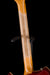 Fano Alt de Facto RB6T Fire Glow with Case