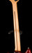 Pre Owned Fender Player Mustang PJ Bass Sienna Sunburst With Gig Bag