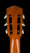 Used Goya G-10 Classical Guitar with Case