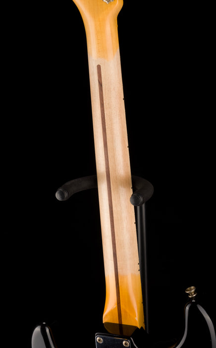 Fender Custom Shop Limited Edition 70th Anniversary Stratocaster Journeyman Relic Wide Fade 2-Tone Sunburst