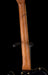 Baum Guitars Original Series Leaper Tone Deep Sea with Case