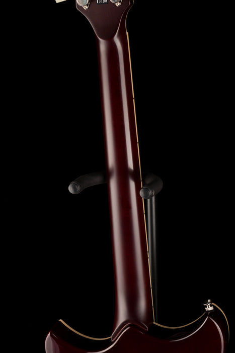 Pre Owned Yamaha Revstar II RSP20 Moonlight Blue With OHSC