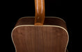 Gibson Hummingbird Studio Walnut Natural with Case