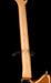 Used Fender Troy Van Leeuwen Jazzmaster Copper Age with OHSC