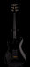 Pre-Owned PRS Core 509 Dark Violet Smokewrap Burst With OHSC